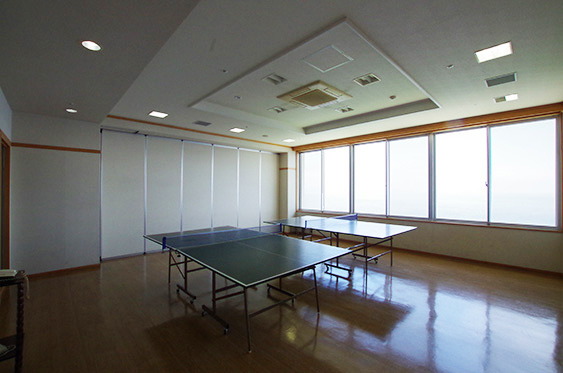 マンション共有部分