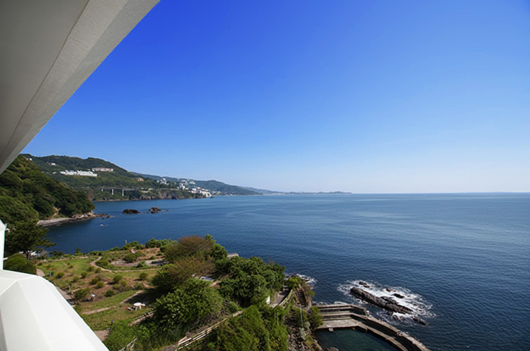 マンション専有部分