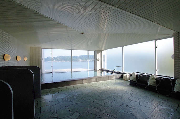 マンション共有部分