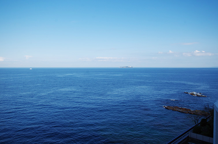 マンション専有部分