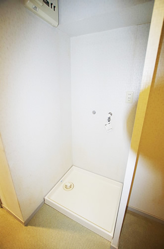 マンション専有部分