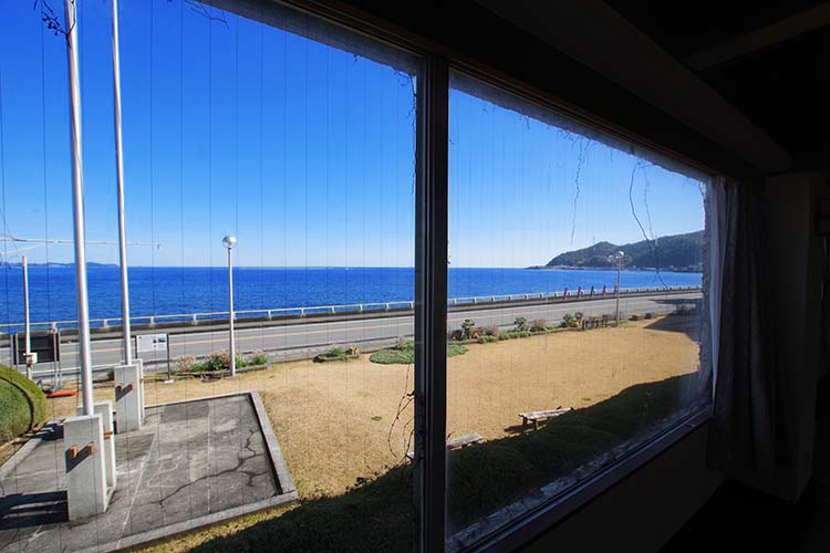 熱海土地
