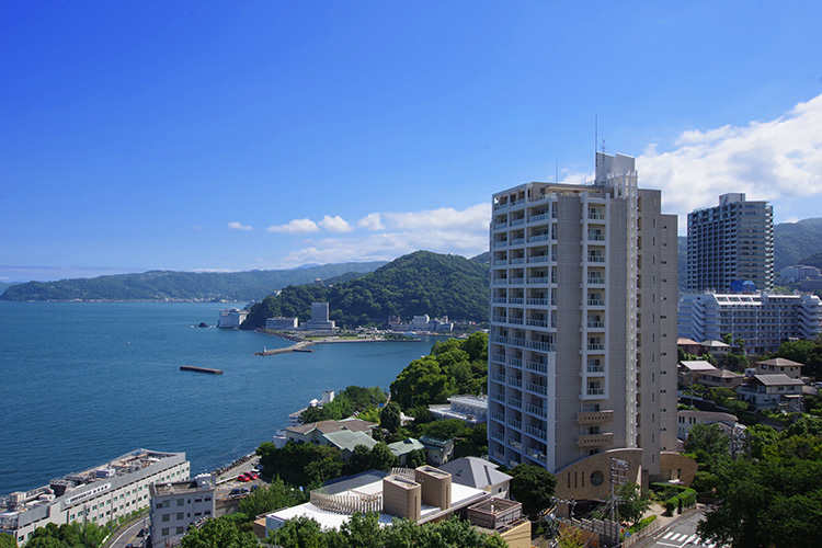 マンション専有部分