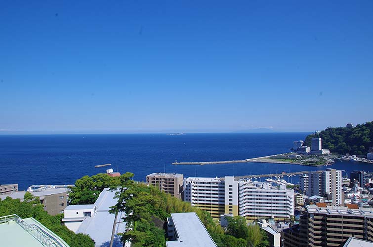 マンション共有部分