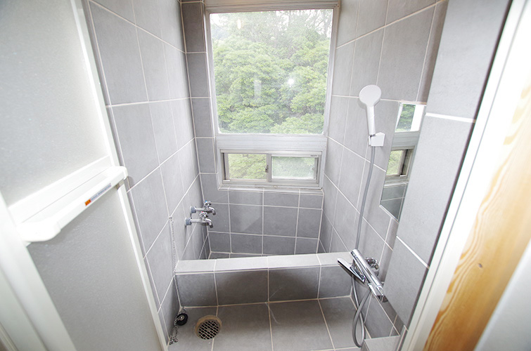 マンション専有部分