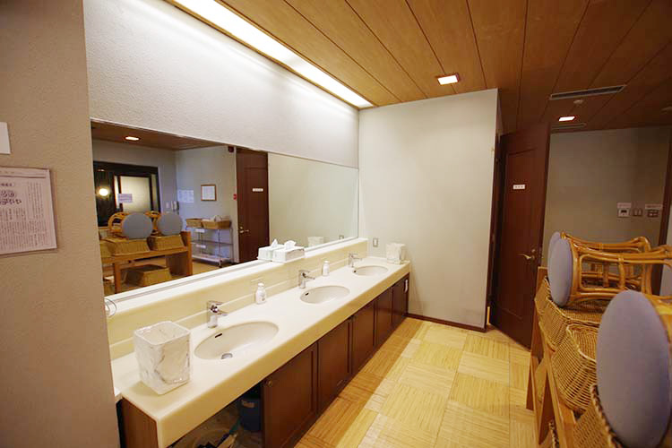 マンション共有部分