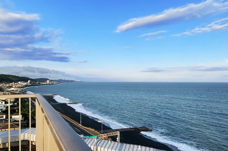 マンション共有部分