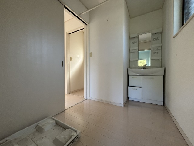 戸建