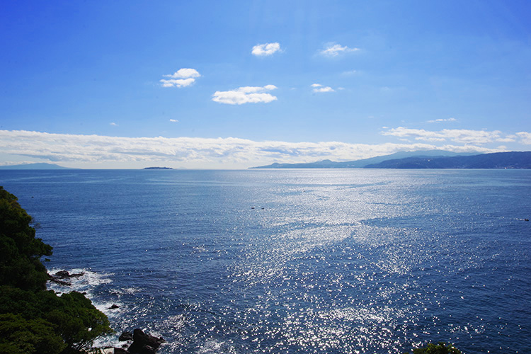 マンション専有部分