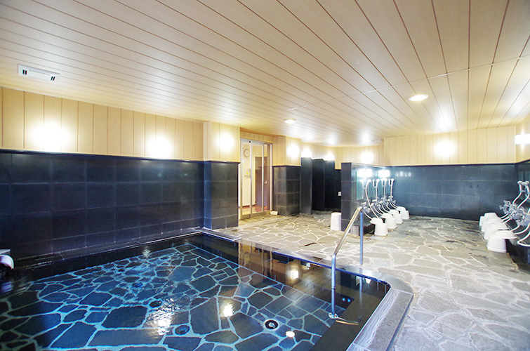 マンション共有部分