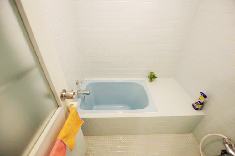 マンション共有部分