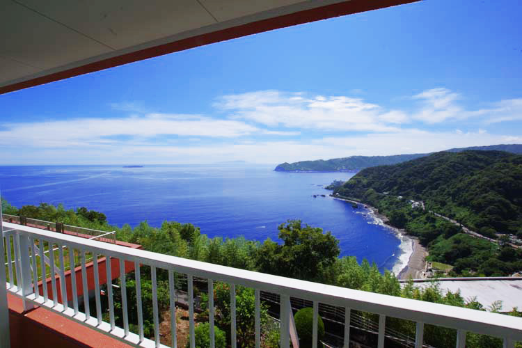 マンション専有部分