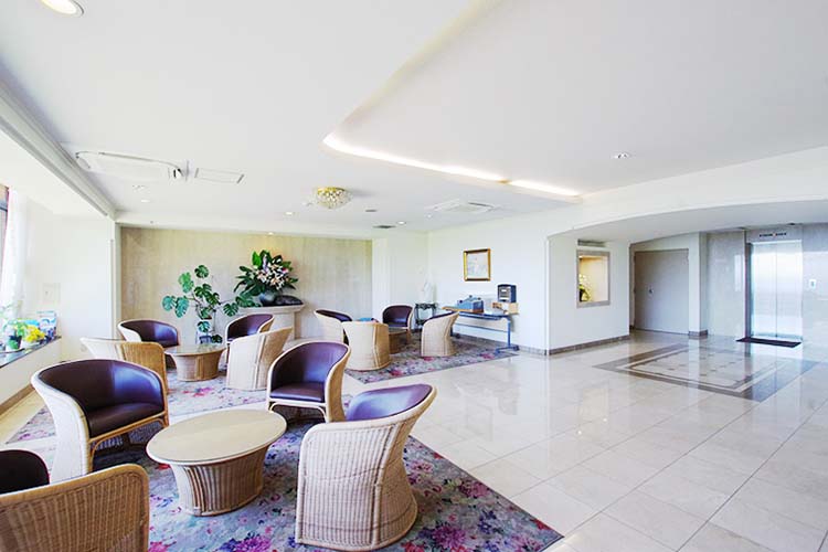 マンション共有部分