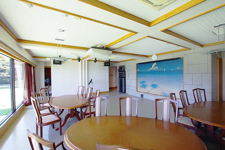 マンション共有部分