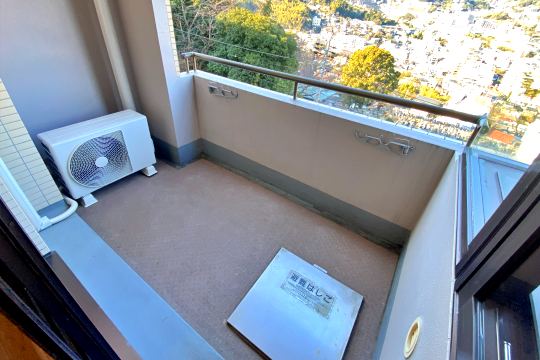 マンション共有部分