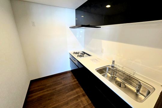 マンション共有部分