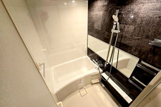 マンション共有部分