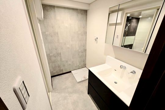 マンション共有部分