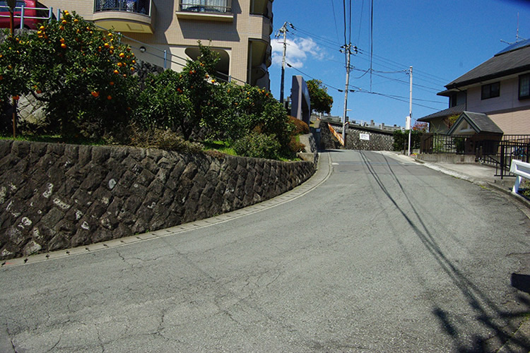 マンション共有部分