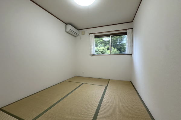 戸建