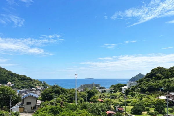 戸建