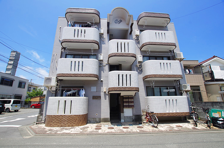 戸建 その他