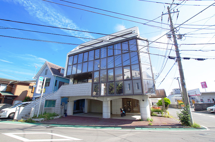 戸建 南熱海(多賀・網代)