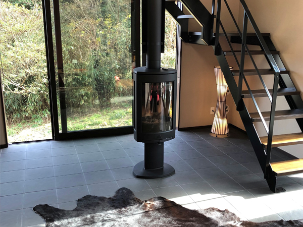 戸建 熱海・南箱根