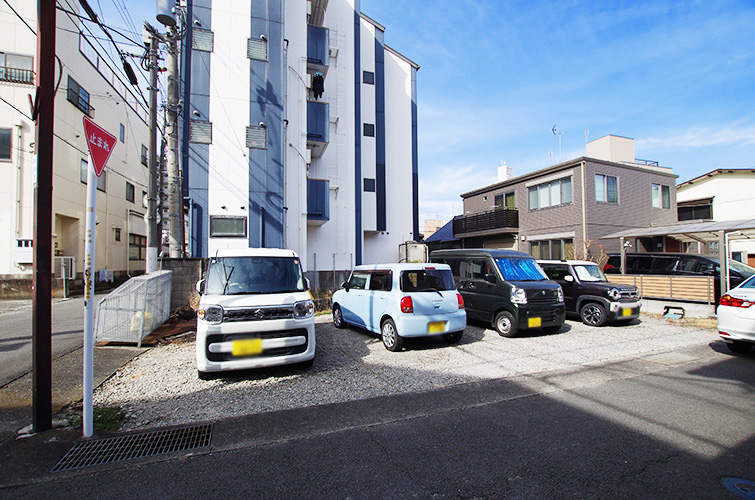 土地 南熱海(多賀・網代)