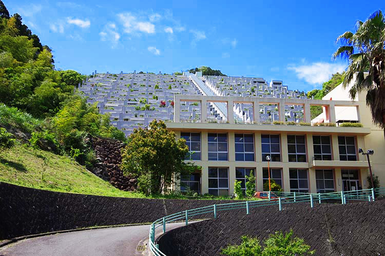 マンション 熱海・南箱根